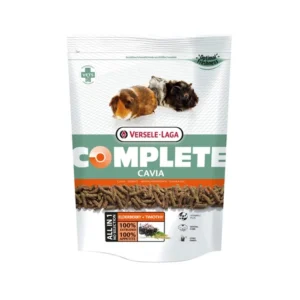Versele-Laga Complete Cavia 500g