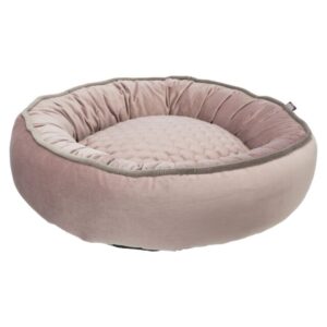 Trixie Fekhely Livia Kerek 50cm Antik Pink #37309