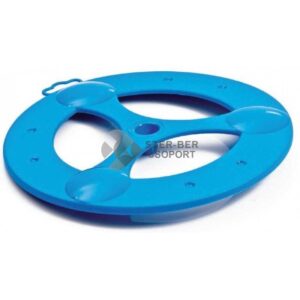 Georplast Tornado frizbi