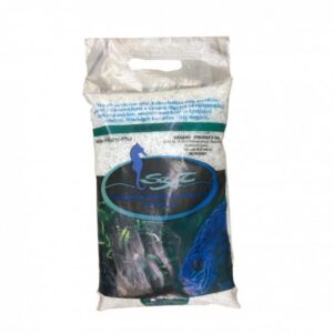 SZAT FM2/  Akvárium aljzat 5 kg