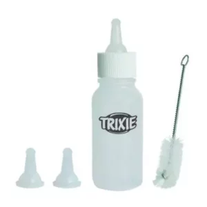 Trixie cumisüveg 57ml #4193