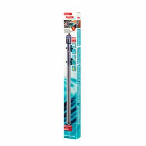 Eheim ThermoControl 300 akváriumi fűtő - 300W