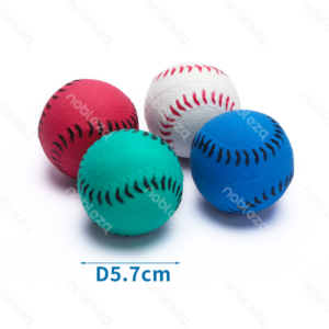 Nobleza Baseball Gumilabda #43514