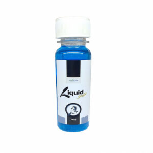 Aqualine Liquid Gold 100ml