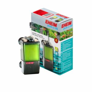 Eheim PickUp 60 belső szűrő