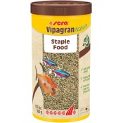 Sera Vipagran Nature 1000 ml