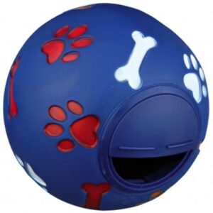 Trixie SnackBall 11cm #3490