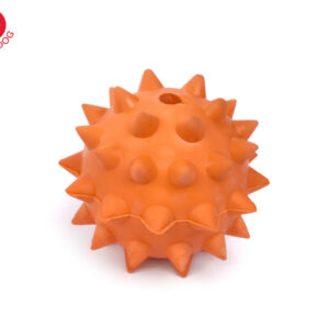 JK tüskés labda kicsi 6cm (több színben) #46186