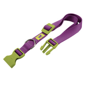 Ferplast Club C15/44 Colours Lila Nyakörv