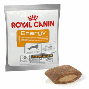 Royal Canin Energy 50g
