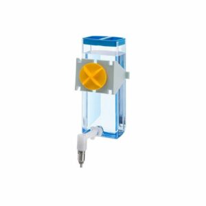 Ferplast Sippy kisállat önitató 100ml #4672