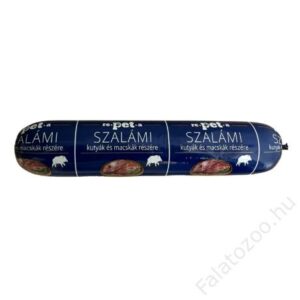 Repeta szalámi Vadas - 1kg