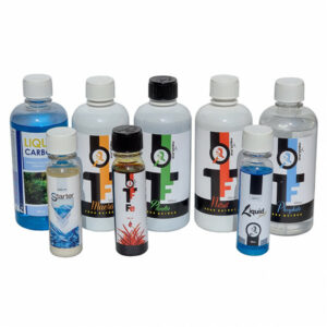 Aqualine TF Premium Exclusive csomag