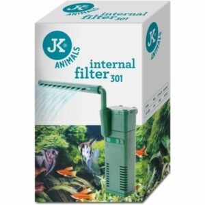 JK Animals/Atman akvárium belső szűrő AT-F301 (30-50L)
