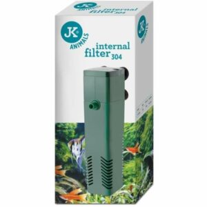 JK ANIMALS ATMAN JK-IF304 AKVÁRIUM SZŰRŐ 150-200 LITERIG