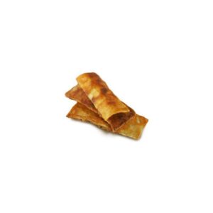 Chewllagen csirkés kollagén chips (1db)