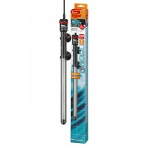 Eheim ThermoControl 250 akváriumi fűtő - 250W