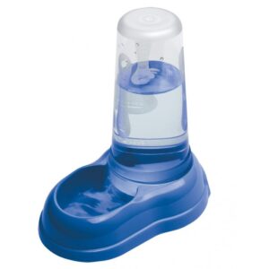 Ferplast Azimut 600 eleség- és vízadagoló kisállatoknak - 600ml (több színben)