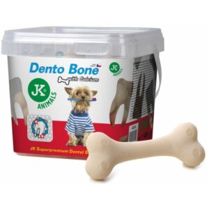 JK Dento Bone kálciumos (1db) #5534