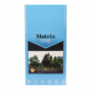 Aqualine TF Matrix Trop 1l