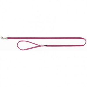 Trixie Premium póráz XS–S 1.20 m/15 mm, orchidea #200120
