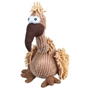Trixie plüss játék keselyű 28cm #35912