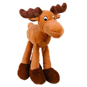Trixie Puha rénszarvas 30cm #35837