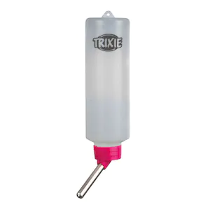 Trixie rágcsáló itató 250ml (több színben) #6053