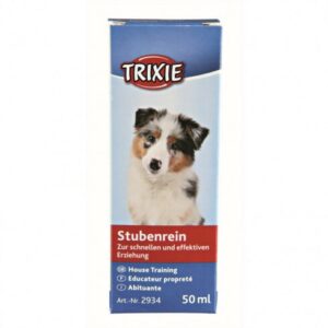 Trixie helyhez Szoktató Csepp 50ml #2934