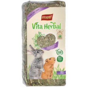 Vitapol réti széna 800gr