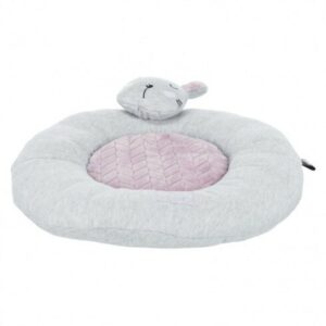Trixie Junior Lying Mat - játszószőnyeg kölyök kutyák #38252
