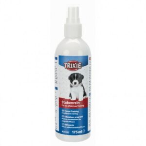 Trixie Helyhez Szoktató Spray 175ml #29342
