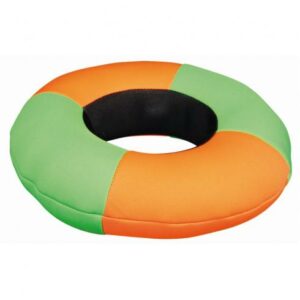 Trixie Aqua Toy Ring vízi játék 20cm #36007