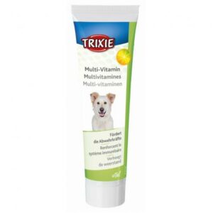 Trixie Multivitamin Paszta Kutyának 100gr #2578