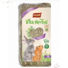 Vitapol Széna 800g
