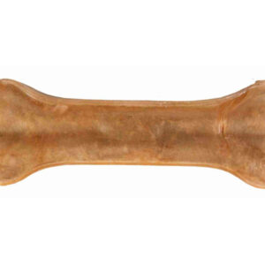 Jutalomfalat Préselt Csont 15gr/8cm