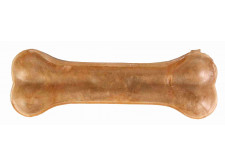 Jutalomfalat Préselt Csont 230gr/22cm