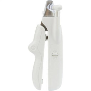 Trixie Claw Scissors with LED Light - karomvágó (LED világítással) 15cm