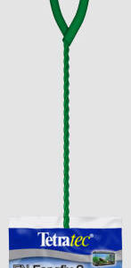 Tetra Halháló 15 cm