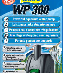 TETRA WP 300 VIZPUMPA 300 L