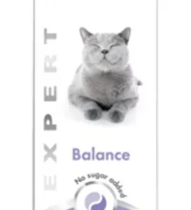GimCat Expert Line Relax Paste 50g